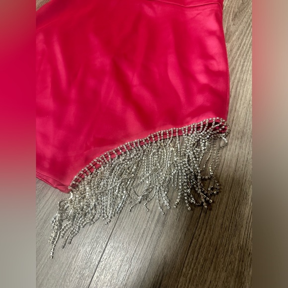 Size small - Picture 4 of 6